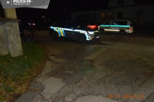 64615_policia 1 640x420.jpg