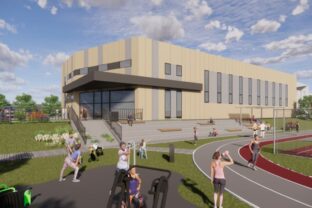 64634_hala pionierska viz3_03 30 640x420.jpg