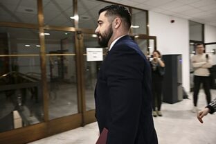 64665_65eef4c2c5b90103122029 640x420.jpeg