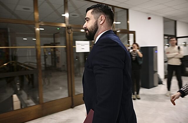 64665_65eef4c2c5b90103122029 640x420.jpeg