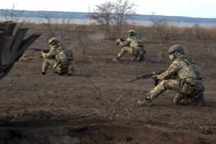 64668_russia_ukraine_74679 640x420.jpg