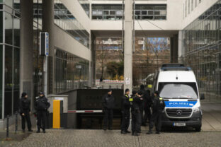 64672_germany_israel_basketball_euroleague_51592 640x420.jpg