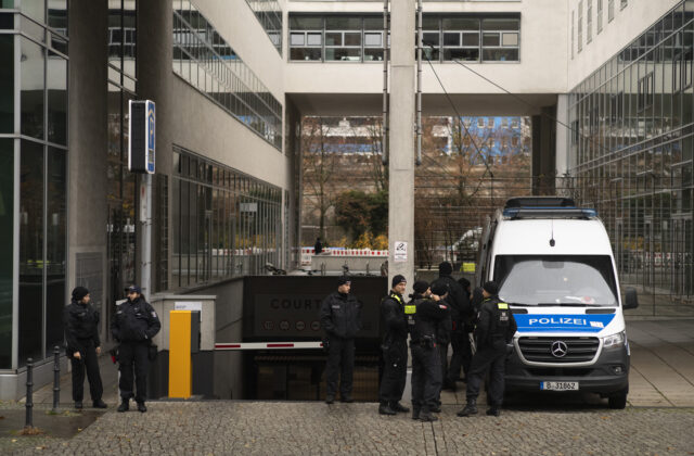 64672_germany_israel_basketball_euroleague_51592 640x420.jpg