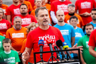 64676_66fe595aa2c16846673708 640x420.jpg