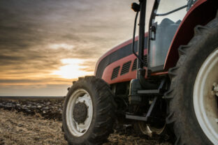 64678_gettyimages 505164718 640x420.jpg