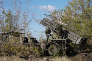 64687_russia_ukraine_53041 640x420.jpg