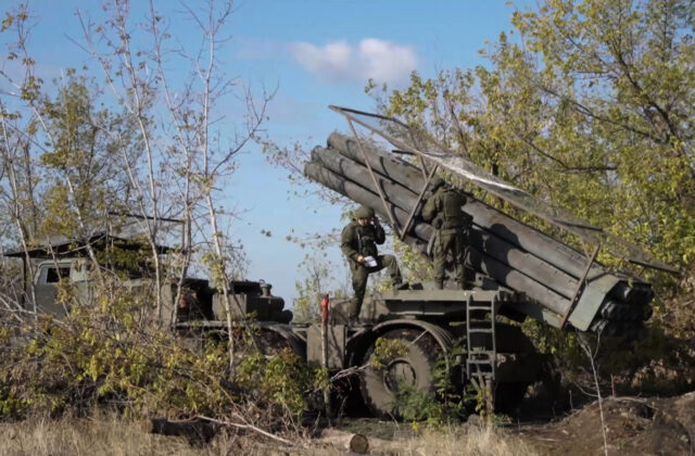 64687_russia_ukraine_53041 640x420.jpg