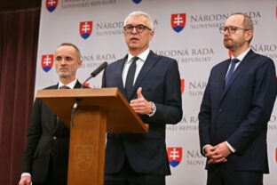 64692_674991b3cb7a3561242382 640x420.jpg