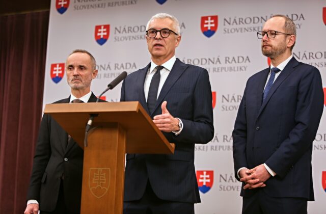 64692_674991b3cb7a3561242382 640x420.jpg