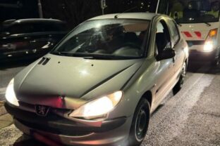 64694_468488058_885266730467428_6983585509620078861_n e1732878578197 640x420.jpg