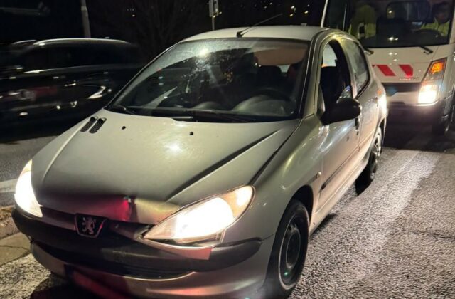 64694_468488058_885266730467428_6983585509620078861_n e1732878578197 640x420.jpg