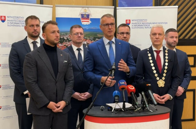 64705_snimka obrazovky 408 e1732889496821 640x420.jpg