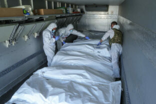 64710_russia_ukraine_war_repatriation_72226 640x420.jpg