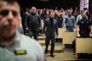 64713_468486819_18040897883273449_4599896732960888557_n 640x420.jpg