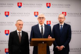 64715_468429040_1022650956333544_4410755719157546486_n 640x420.jpg