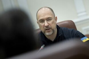 64719_ukraine_russia_war_us_75399 640x420.jpg