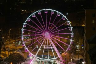 64728_468575130_1026665736171833_5269957858216215413_n e1732902571998 640x420.jpg