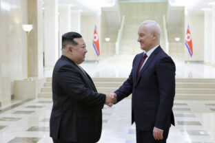 64731_north_korea_russia_52922 scaled e1732954445568 640x420.jpg