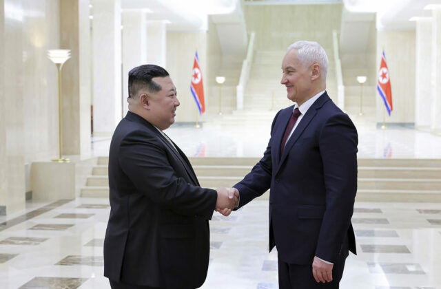 64731_north_korea_russia_52922 scaled e1732954445568 640x420.jpg