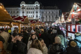 64750_trhy10 640x420.jpg