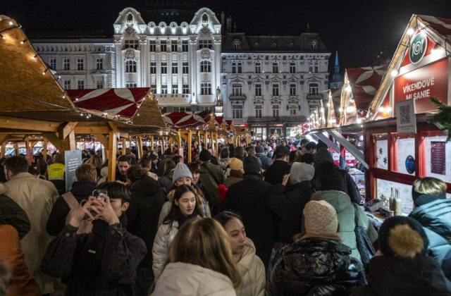 64750_trhy10 640x420.jpg