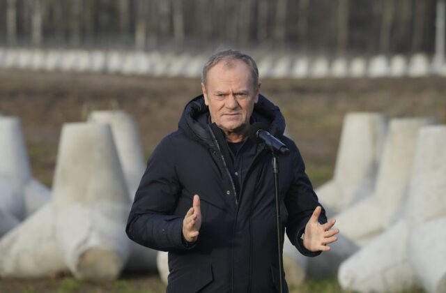 64764_poland_russia_54313 640x420.jpg