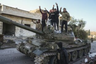 64768_syria_opposition_33687 640x420.jpg