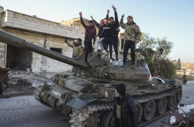 64768_syria_opposition_33687 640x420.jpg