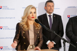 64785_66e942636c287993310581 640x420.jpg