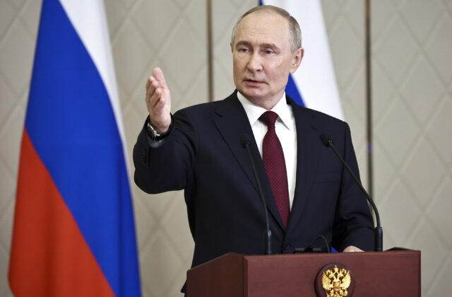 64790_kazakhstan_summit_96683 640x420.jpg