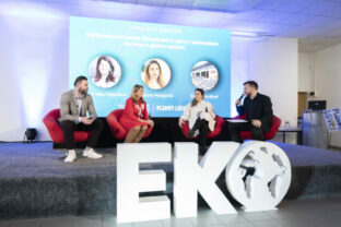 64793_konferencia_cr_udrzatelnost_planet_lover_27_11_2024 640x420.jpg