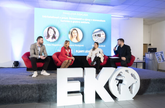 64793_konferencia_cr_udrzatelnost_planet_lover_27_11_2024 640x420.jpg