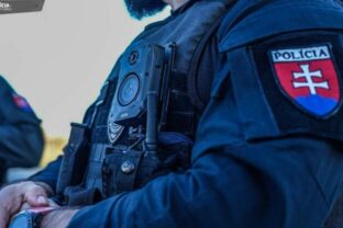 64798_policia telove kamery 640x420.jpg