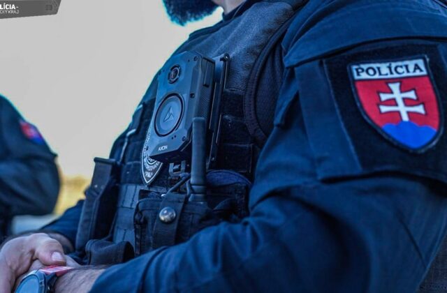 64798_policia telove kamery 640x420.jpg