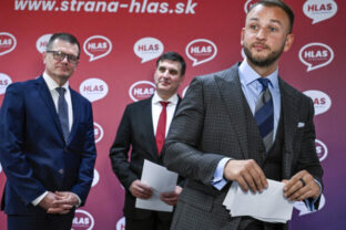 64816_67446a897cac8169789393 640x420.jpg