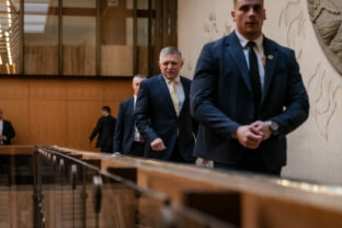 64834_6734aee7851bb200443459 640x420.jpg