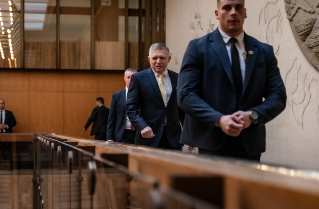 64834_6734aee7851bb200443459 640x420.jpg