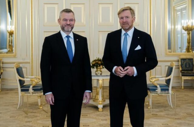 64839_pellegrini 640x420.jpg