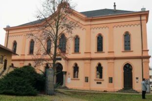 64846_468948078_18253932124287535_8003231034813920450_n e1733152891531 640x420.jpg