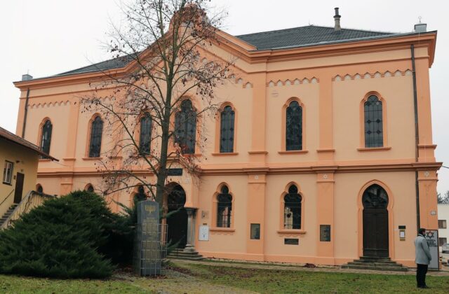 64846_468948078_18253932124287535_8003231034813920450_n e1733152891531 640x420.jpg