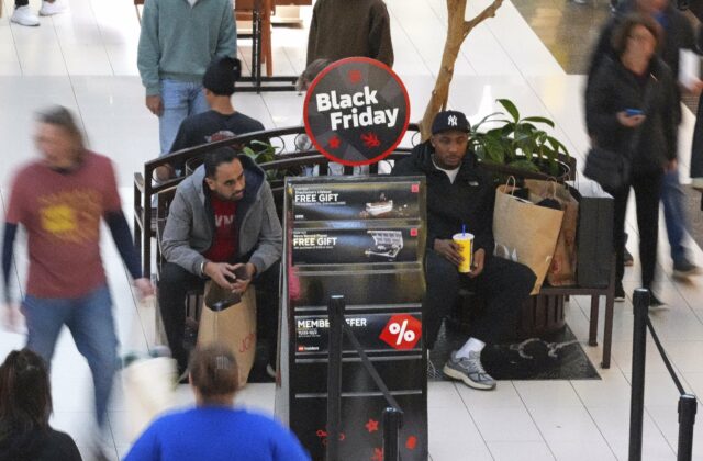 64859_black_friday_shopping_83436 640x420.jpg