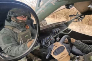 64864_russia_ukraine_23713 640x420.jpg