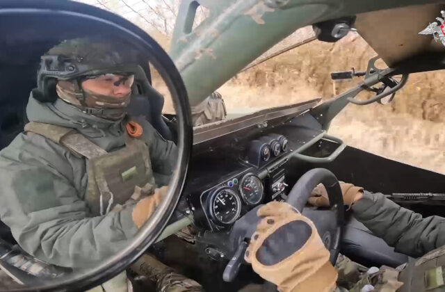 64864_russia_ukraine_23713 640x420.jpg