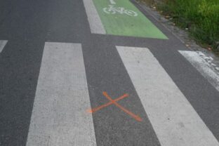 64870_2 1 e1733214439730 640x420.jpg