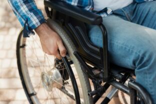 64872_thinkstockphotos 872988658 640x420.jpg