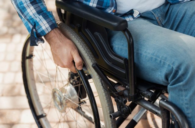 64872_thinkstockphotos 872988658 640x420.jpg