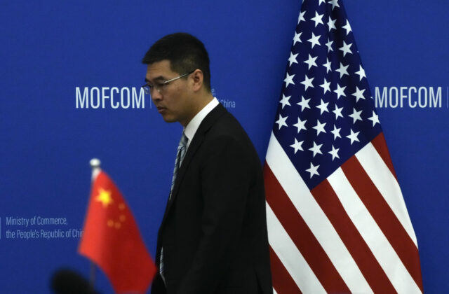 64875_china_us_sanctions_49647 640x420.jpg