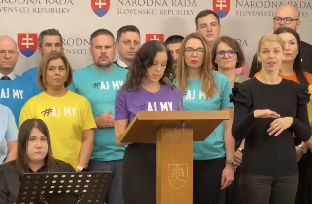 64895_sni mka obrazovky 2024 12 03 o 15.17.52 640x420.jpg