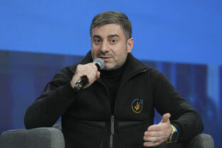 64906_russia_ukraine_war_37716 640x420.jpg