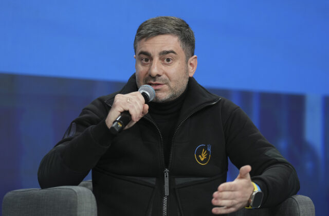 64906_russia_ukraine_war_37716 640x420.jpg